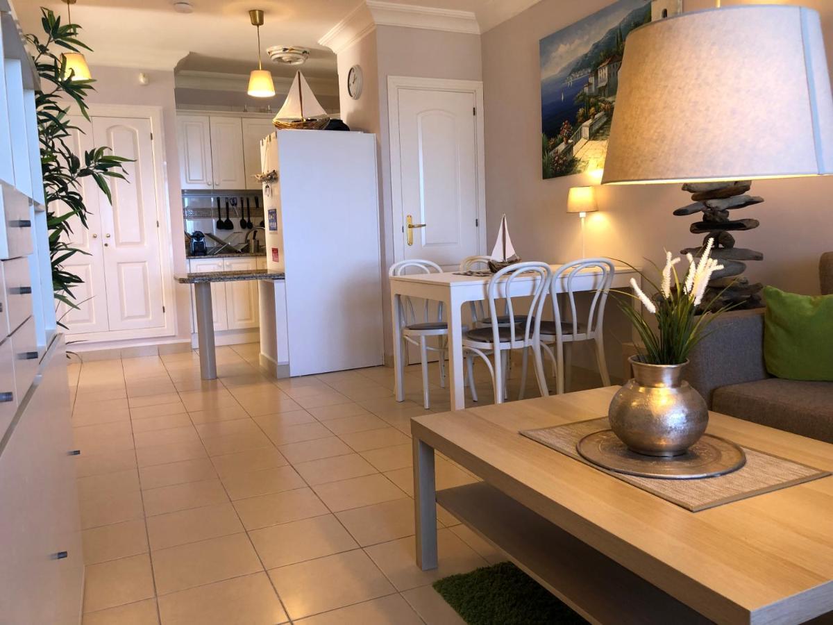 Residenz Traumblick Appartamento *